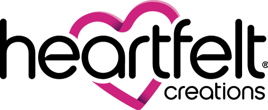 Heartfelt Creations